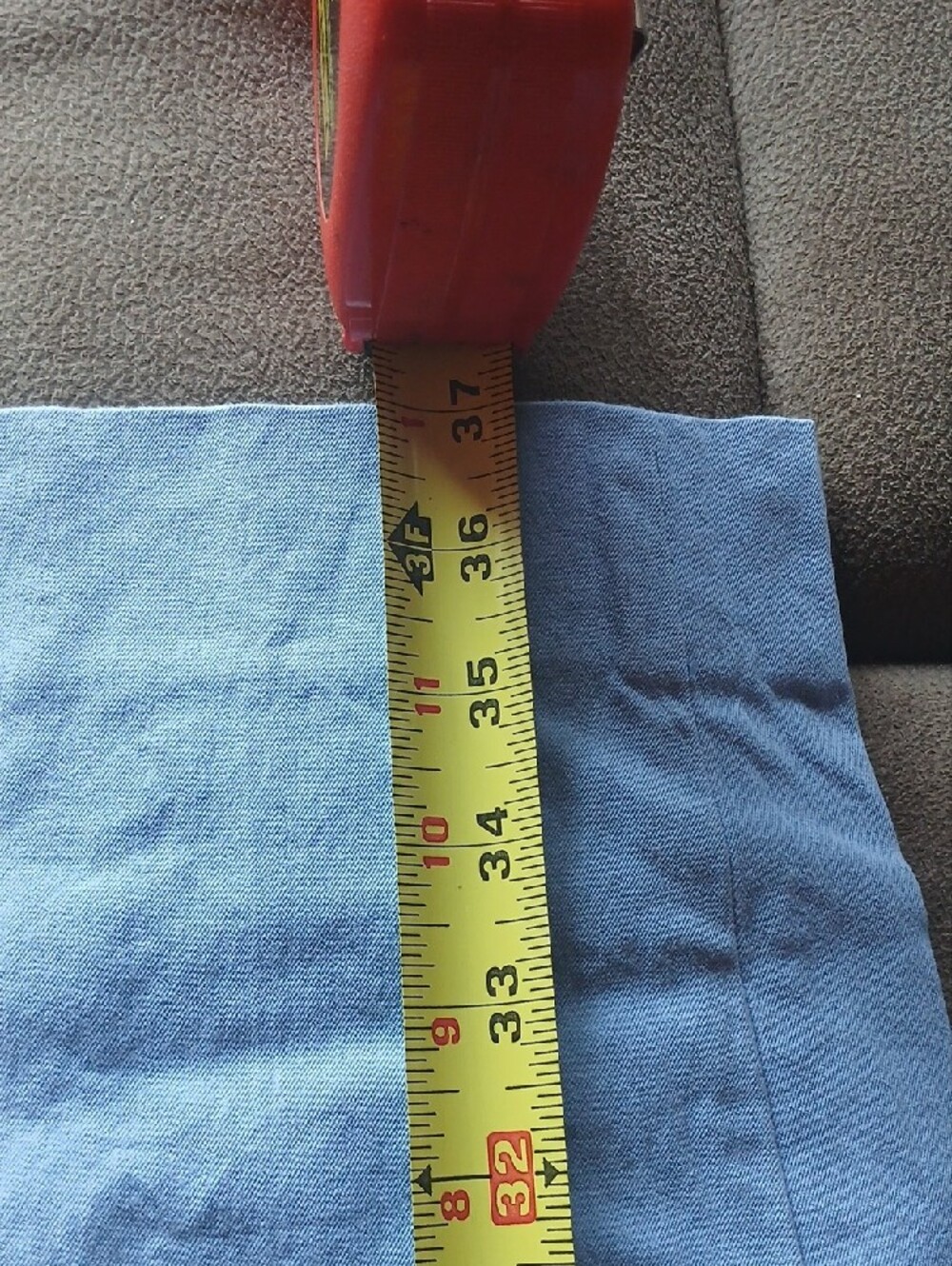 Talbots Womens Chatham Dress Pants Bundle! - Picture 5 of 14